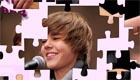 famosos : Justin Bieber - 10