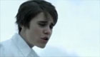  Música : Justin Bieber - Never Let You Go