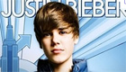  Música : Justin Bieber/Usher - Somebody to love