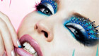  Música : Kylie Minogue - Wow