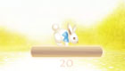 gratis : Karotz