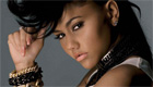  Música : Kat Deluna - Dance Bailalo