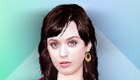 famosos : Katy Perry - 10
