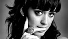  Música : Katy Perry - Firework