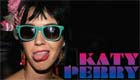  Música : Katy Perry - I kissed a girl