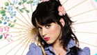 famosos : Katy Perry - 10