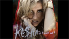  Música : Ke$ha - We R Who We R