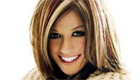  Música : Kelly Clarkson - My life would suck without you