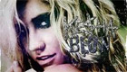  Música : Ke$ha - Blow