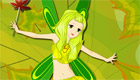 vestir : Juegos Keytweens - 4