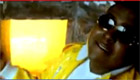  Música : Sean Kingston - Fire Burning