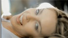  Música : Kylie Minogue - All The Lovers