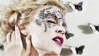  Música : Kylie Minogue - 2 hearts