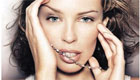  Música : Kylie Minogue - In my arms