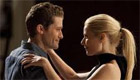 Música : Glee - Landslide