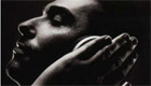  Música : Laurent Wolf - Wash my world
