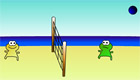 gratis : Voleibol - 11