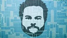  Música : Carlos Jean - Lead The Way