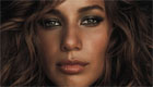  Música : Leona Lewis - Bleeding love