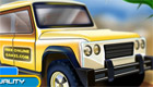 gratis : Carreras de coches - 11