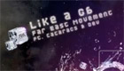  Música : Far East Movement Featuring Cataracs & Dev - Like A G6