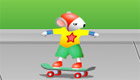 gratis : Lillebi