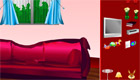 decoración: Juegos de decoración gratis