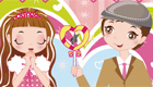 02. sorpresas : Love tester, el test de amor gratuito