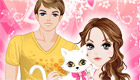 juegos de maquillaje: Juegos gratuitos para chicas