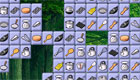cocina : El Mahjong, un juego de pensar para chica. - 6