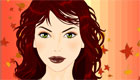 maquillaje: El casting de Hilary