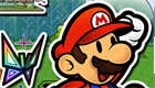 Mario Bros aventuras
