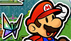 famosos : ¡Mario Bros en barco!