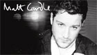  Música : Matt Cardle - When We Collide