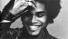  Música : Maxwell - Pretty wings