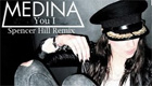 Música : Medina - You and I