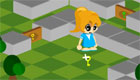 gratis : Una chica en un laberinto - 11