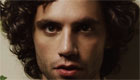  Música : mika - relax
