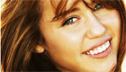  Música : Miley Cyrus - The climb