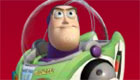 sorpresas : Toy Story 3