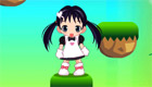 gratis : Alice sube al cielo