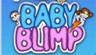  02. sorpresas : My baby world