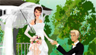 vestir : Boda victoriana para chicas
