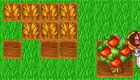 Juegos de granja