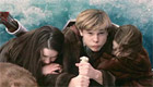 famosos : Narnia