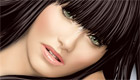 famosos : Nelly Furtado - 10
