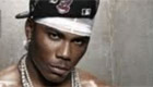  Música : Nelly - Just a Dream