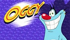 Juegos de chicas: Oggy y las cucarachas