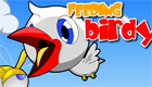 gratis : Juego de pájaro para chicas - 11