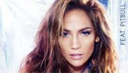  Música : Jennifer Lopez - On The Floor ft. Pitbull